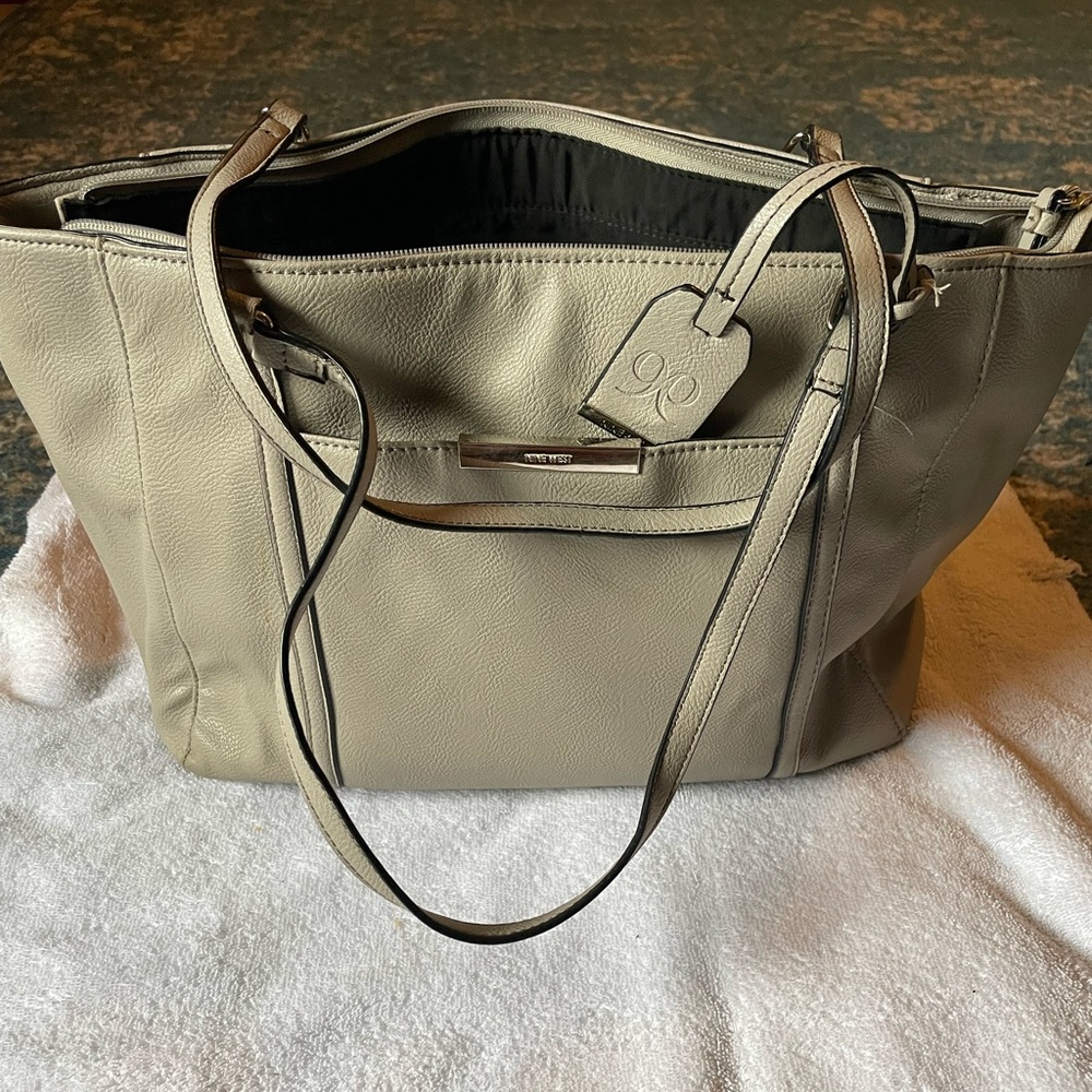 Nine West Handbag